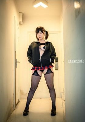 白丝美女被狂躁视频免费网站_BD英语神马影院在线