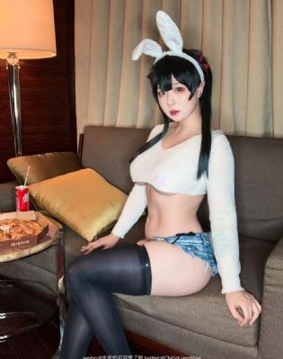 日韩欧美一区二区久久黑人_BD韩语电影完整版在线观看