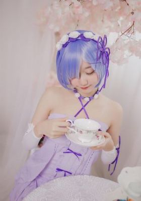 成人一区视频_超清高清视频播放