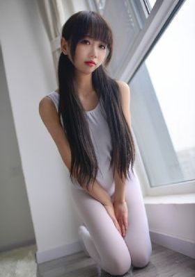 黄色日皮片_BD日本电影免费