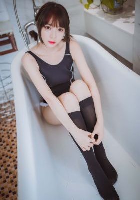 本田岬高潮一区二区三区_无删减完整版在线观看