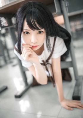 亚洲免费大全_BD韩语高清免费观看