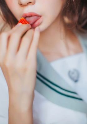 天天天干夜夜添狠操美女_蓝光在线播放观看
