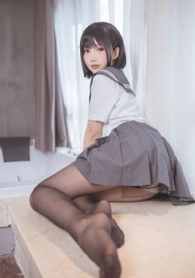日本三级在线观看免费撒尿_超清超清在线观看