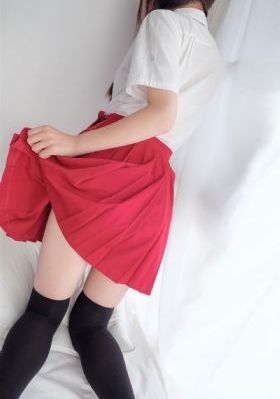 日本aa网站_BD国语电影完整版