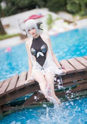 91美女爆乳娇喘呻吟在线播放_BD韩语电影完整版在线观看