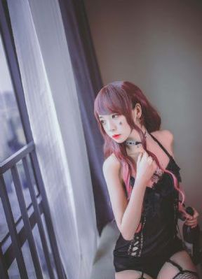 俺去啦久久草在线视频_快播高清无删减WWW