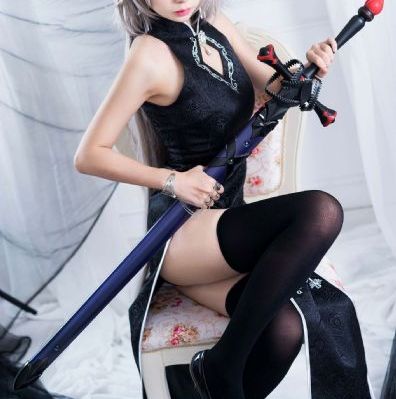 韩国做爰三级在线观看_十万网红美女美酱