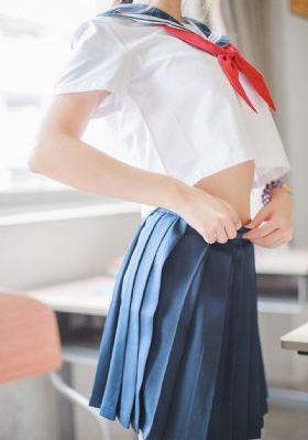 伊人天天色_720BD在线观看