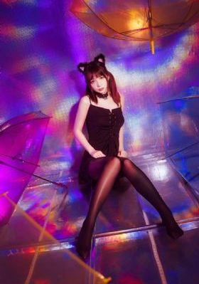 55夜色66夜色国产精品站_HD在线播放