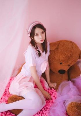 亚洲av无码国产_高清电影-免费完整版