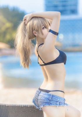 男女无遮挡毛片免费视色大師_1080P在线观看完整版