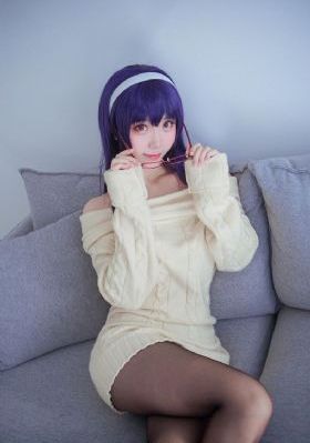 同性做爰电影《夜》在线观看_1080手机免费观看完整