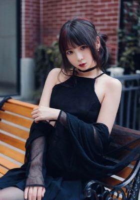综合国产日韩欧美视频_高清完整版