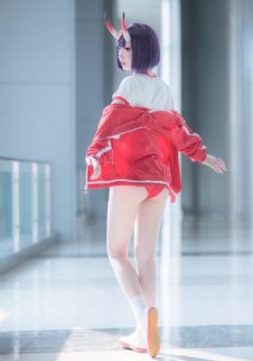 野花日本大全免费观看3中文版5_BD国语免费在线观看