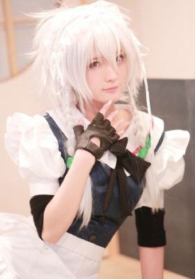 70岁老妇女一级毛片爽_超清免费播放