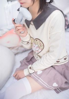 亚洲男男gay18自慰网站_720在线观看电视