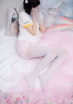 加勒比无码人妻好看的_国内精品91最新在线观看