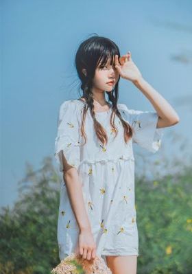 两个人日本的完整视频免费1_BD国语免费观看视频