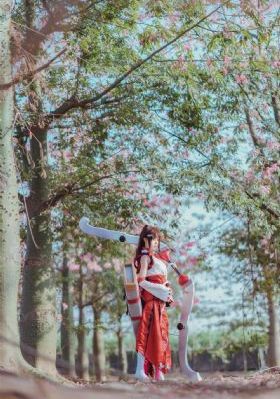 肥胖丰满妇女一级高清AB毛片_4K最新电影在线观看