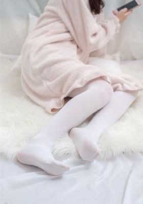 一级a免做一级做a爱性韩国_超清手机在线观看