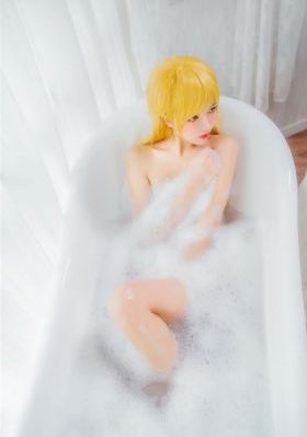 蒂蒂有话说电影免费观看高清_超清完整视频观看