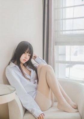 偷柏自拍亚洲综合在线_高清免费观看最新