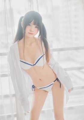 免费看男女做黄的软件_1080P高清视频播放