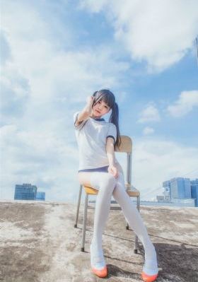 北野未奈av在线播放_1080P免费观看