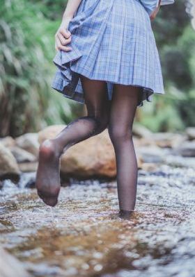 中国男女全黄大片一级_BD韩语在线视频播放