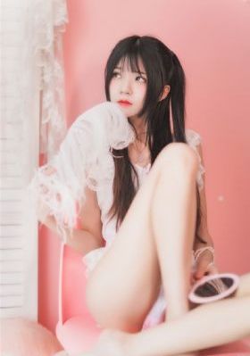 自拍偷拍一区二区三区四区_HD免费播放