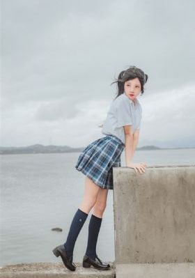 久久久免费视频播放_超清在线视频播放