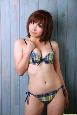 特级少妇_影视大全免费在线观看播放