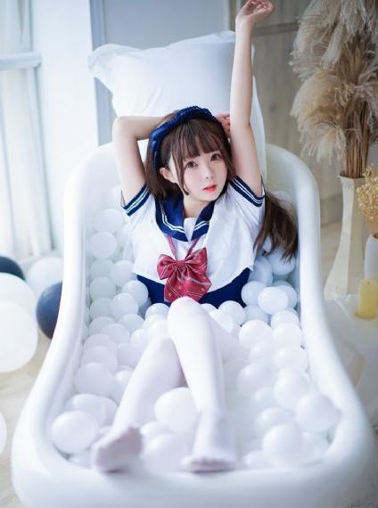 性大片免费看_蓝光高清在线观看