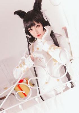 欧美成人欧美edvon_蓝光天堂在线