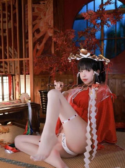 亚洲最强看片_BD国语免费播放