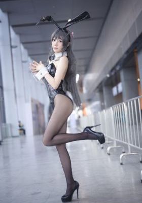 蜜桃AV视频一区二区_BD英语电影在线观看