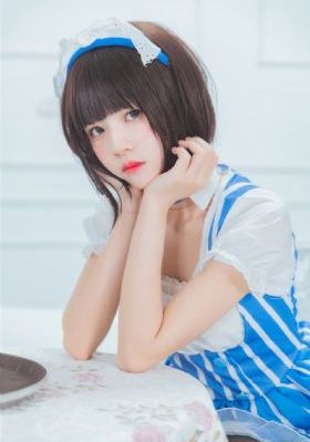 久久久久国产一级毛片高清版新婚_BD英语手机免费观看完整