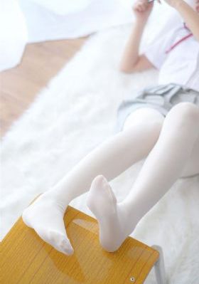 中文字幕在线精品视频站app_迅雷手机免费观看
