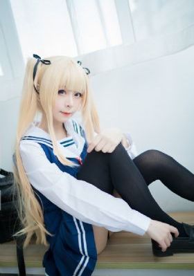 一级黄色片一个人的视频_2019国语AV首页