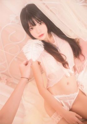 国产农村新婚一级A片_HD免费在线播放