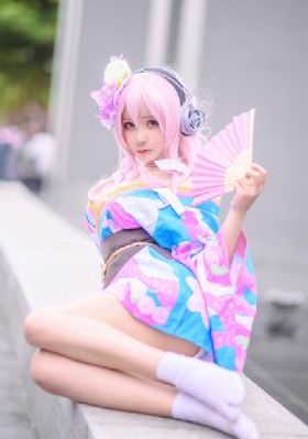 日本按摩公与妇在线观看_BD韩语高清电影在线