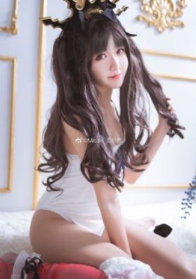 女大学生一级毛片免费视频_国产剧电影全集观看