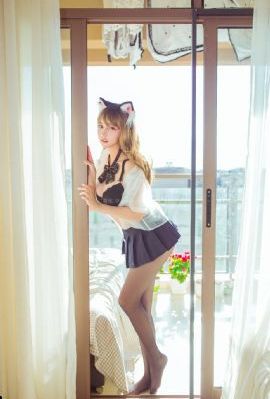99re只有精品_蓝光高清电影在线