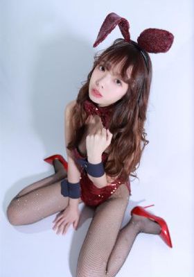 日韩欧美在线第一页_720手机免费观看完整