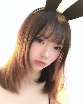 亚洲欧美999_BD韩语在线观看高清