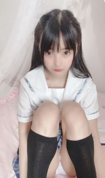 91小视频在线播放_高清在线视频播放
