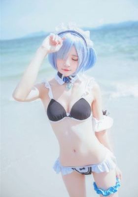 99在线看片免费视频_BD国语高清完整版