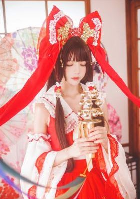 亚洲伊人成无码综合网_BD英语高清免费观看