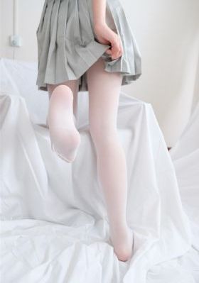 成人高清免费毛片视频_日本成人在线